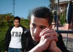 abdelali